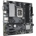 PLACA BASE GIGABYTE B760M D3HP